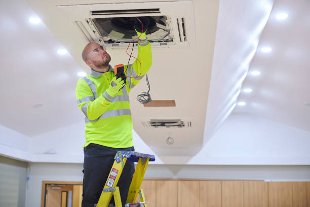 Best Affordable air conditioning repair  in Tooele, UT
